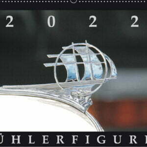 Calendar cover sheet